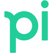 Logo Pi Securities Public Co. Ltd.