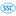 Logo Seika Corp.