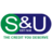 Logo S&U Plc