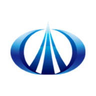 Logo Nikko Co., Ltd. (6306)