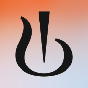 Logo MorphoSys AG