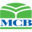 Logo MCB Bank Ltd.