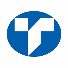 Logo Toyo Construction Co., Ltd.