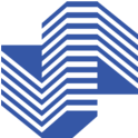 Logo Severfield Plc