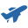 Logo JAMCO Corp.