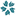 Logo The Premier Group Ltd. (Johannesburg)