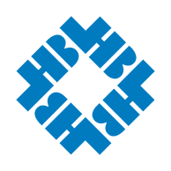 Logo Hypothekarbank Lenzburg AG