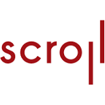 Logo Scroll Corp.