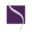 Logo High Fashion International Ltd.