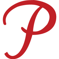 Logo The Prima Ltd.