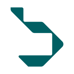 Logo Biesse SpA