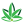 Logo Planetree International Development Ltd.