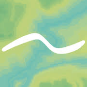 Logo Energiekontor AG