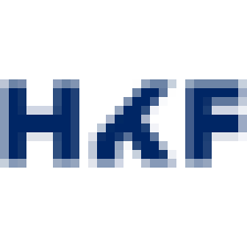Logo HKFoods Oyj