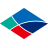 Logo Shinagawa Refractories Co., Ltd.