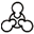 Logo Howa Machinery, Ltd.