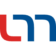 Logo LPKF Laser & Electronics SE