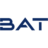 Logo British American Tobacco Bangladesh Co. Ltd.
