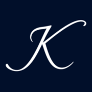 Logo Kempinski AG
