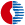 Logo China Gas Holdings Ltd.