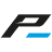 Logo Pankl Racing Systems AG