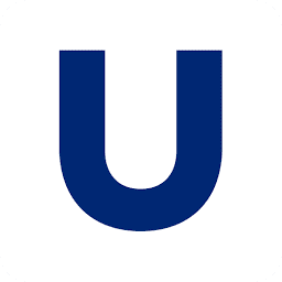 Logo USU Software AG