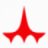 Logo MUI Properties Bhd.
