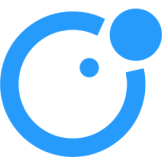 Logo Onoken Co., Ltd.