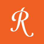 Logo Ryman Healthcare Ltd.