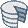 Logo Singamas Container Holdings Ltd.