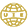Logo UIE Plc