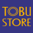 Logo Tobu Store Co., Ltd.