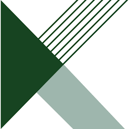 Logo Kenmare Resources Plc