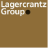 Logo Lagercrantz Group AB