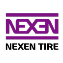 Logo NEXEN TIRE Corp.