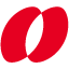 Logo Natori Co., Ltd.