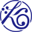 Logo MRK Holdings, Inc.
