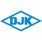 Logo Daiichi Jitsugyo Co., Ltd.