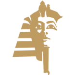 Logo Oriental Weavers Group