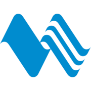 Logo Nitto Fuji Flour Milling Co., Ltd.