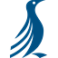 Logo GrønlandsBANKEN A/S