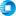 Logo Shenwan Hongyuan (H.K.) Ltd.