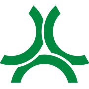 Logo JCR Pharmaceuticals Co., Ltd.