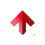Logo Madinet Masr for Housing & Development