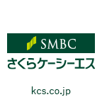 Logo SAKURA KCS Corp.