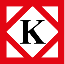 Logo Kim Hin Industry Bhd.
