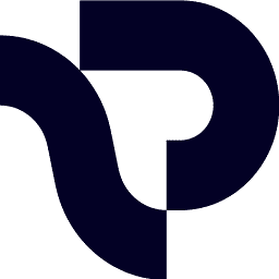 Logo PION Group AB