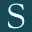 Logo Svolder AB