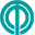 Logo Nihon Tokushu Toryo Co., Ltd.