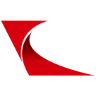 Logo Kyushu Leasing Service Co., Ltd.